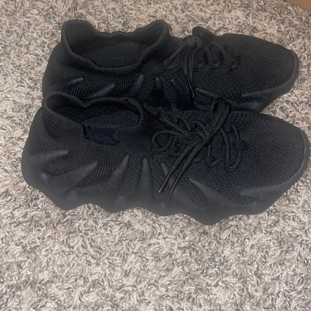 Yeezy 450